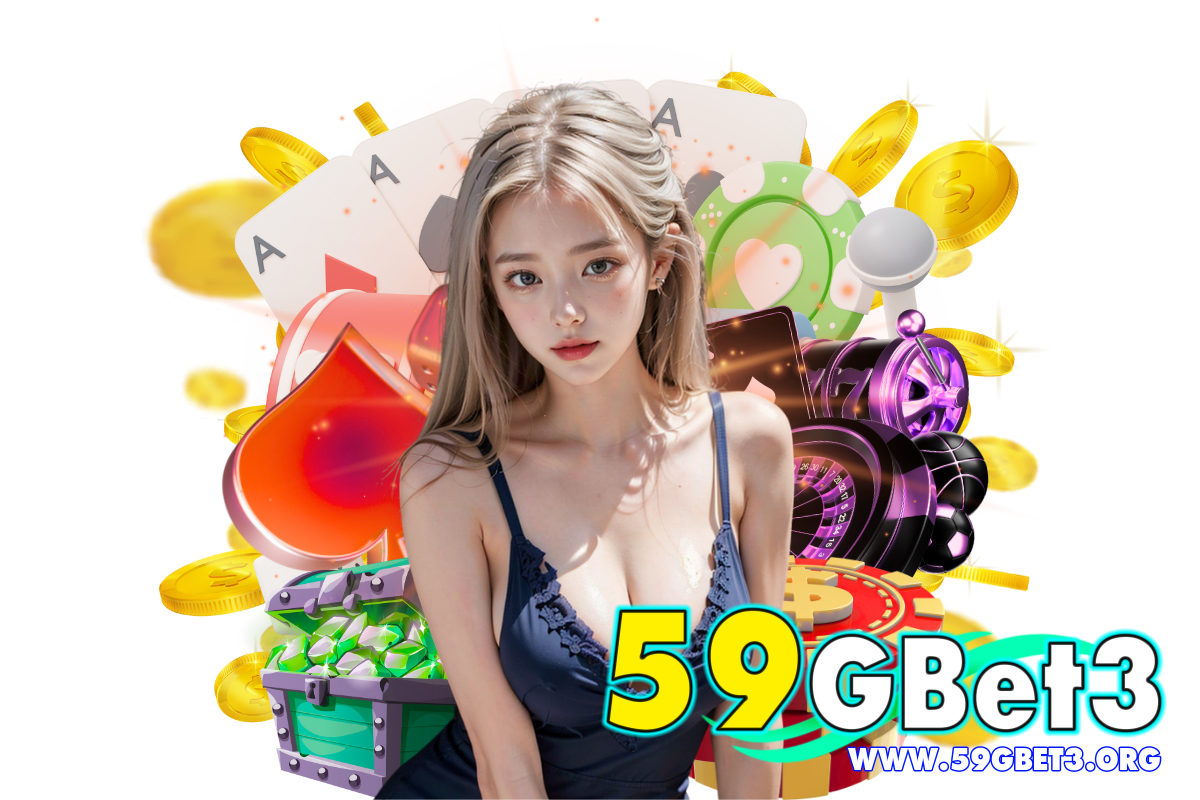 59gbet3