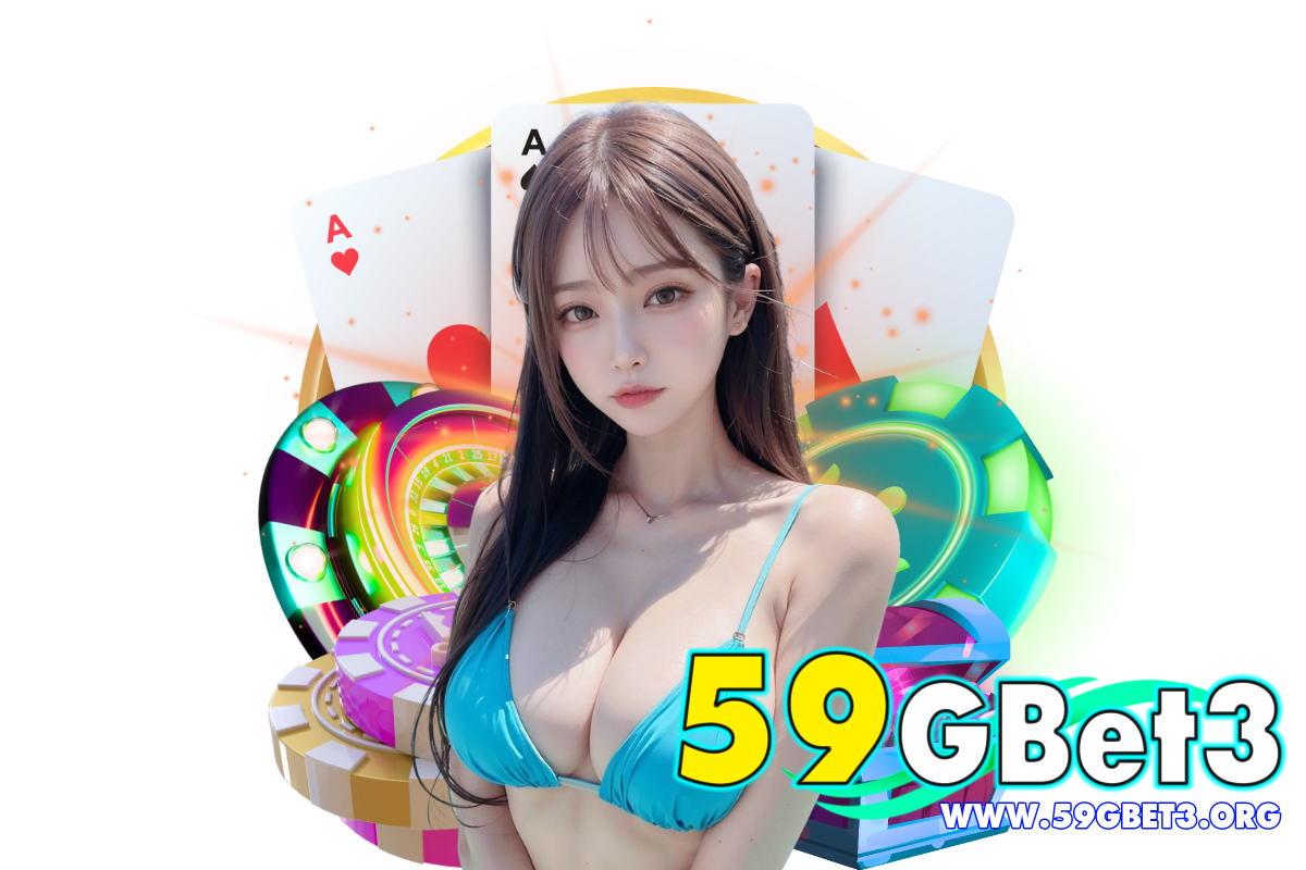 59gbet3 wallet