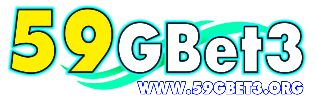 59gbet3